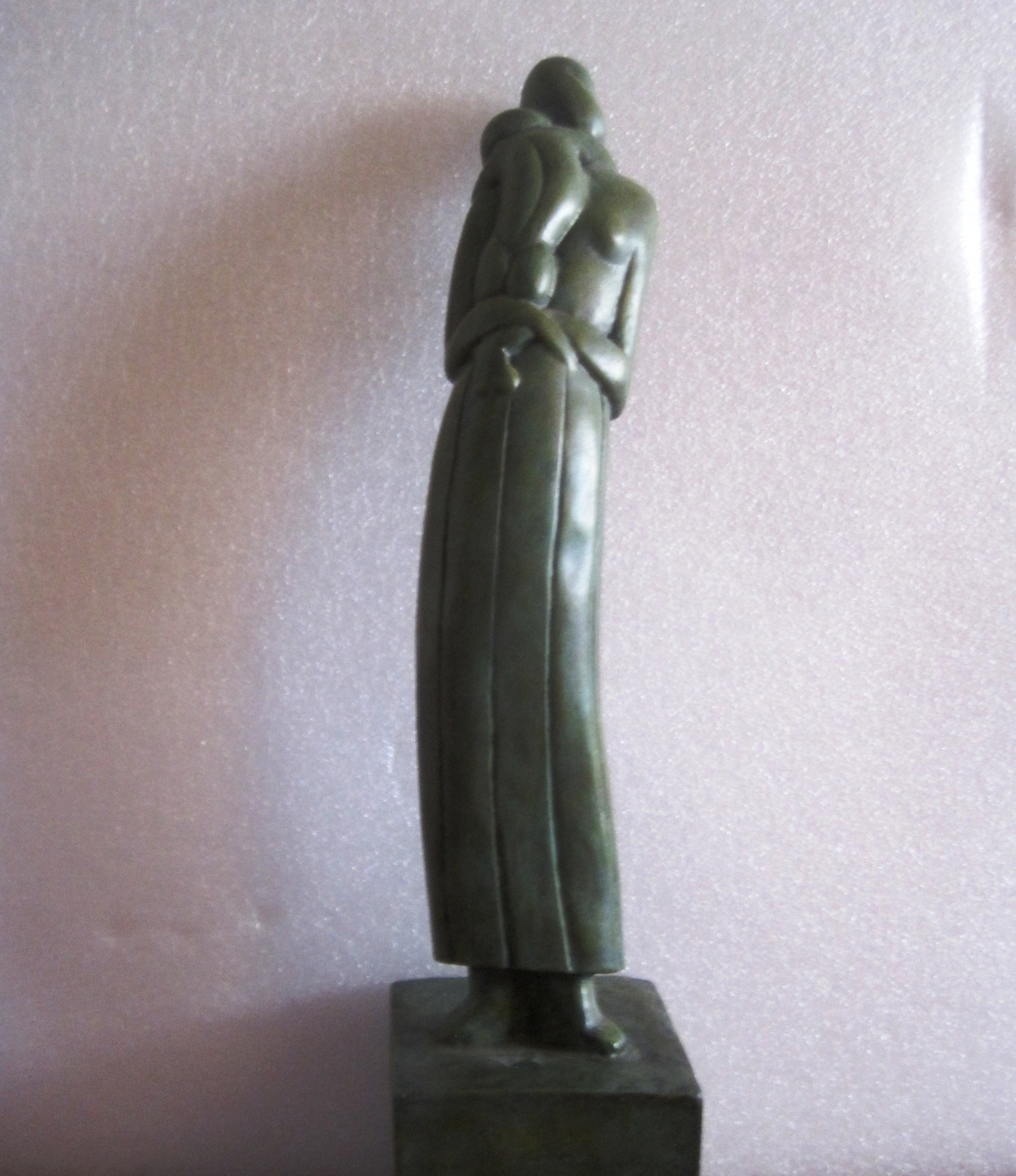 ORLOFF Russian Art Salon